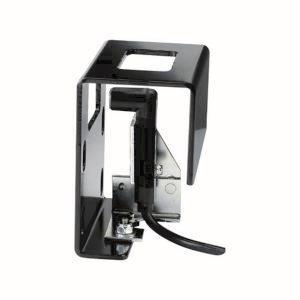 EATON E58KS5200 Schutzbügel       135757 