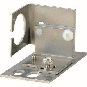 EATON E58KAM30 Befestigungswinkel 135752 