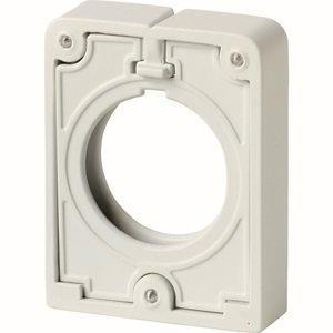 EATON M30-AFX Verdrehschutz M30   191232 