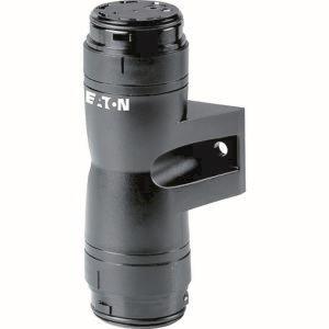 EATON SL4-PIB-D Basismodul        171304 