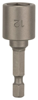 Bosch Steckschlüssel 50x12mm  2608550090 