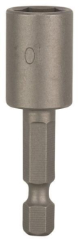 Bosch Steckschlüssel 50x10mm  2608550081 