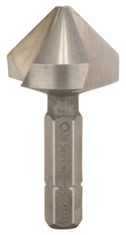 Bosch Kegelsenker 20,5 M10    2608597503 