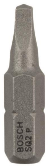 Bosch 25Schrauberbit          2608521112 