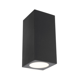 Paulmann Outdoor 230V ABL Flame    94328 