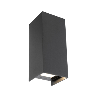 Paulmann Outdoor 230V ABL Flame    94326 