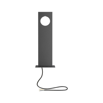 Paulmann Outdoor 230V Light Object 94380 