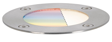 PAULM Outdoor BodenEBL IP65 24V    94274 