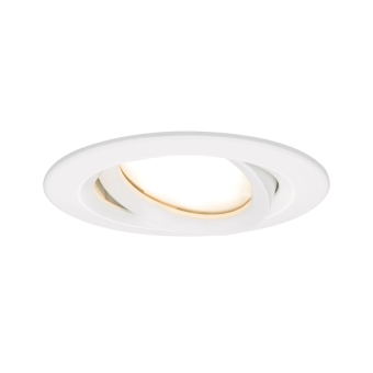 Paulmann Einbauleuchte LED Nova    93681 