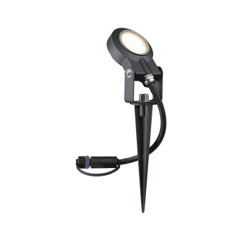 PAULM Erweiterungsstrahler Sting   93934 