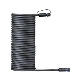 Paulmann Outdoor Plug + Shine      94277 
