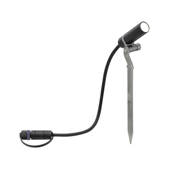 Paulmann Out Plug&Shine Plantini   94156 