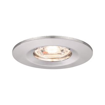 Paulmann EBL Nova mini Coin rund   94302 