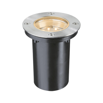 PAULM Special EBL Set Boden rund   93788 