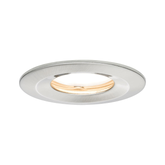 Paulmann EBL Set Coin Slim dim     93882 