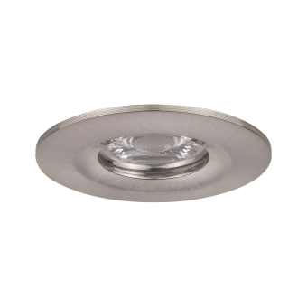 Paulmann EBL Nova mini Coin rund   94300 