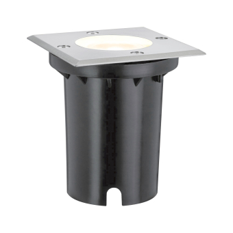 Paulmann Special EBL Set Boden     93993 