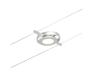 Paulmann Wire Systems Spot         94415 
