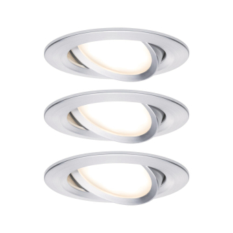 PAULM Premium EBL Set Coin Slim    93903 