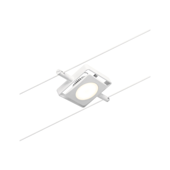 Paulmann Wire Systems Spot MacLED  94423 