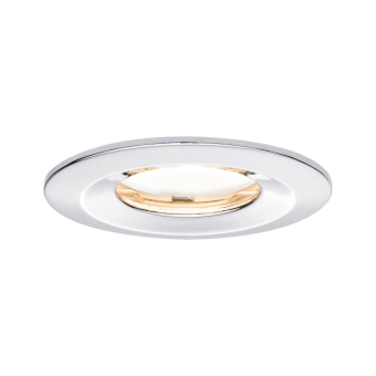 Paulmann EBL Set Coin Slim dim     93883 