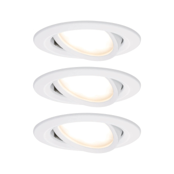 PAULM Premium EBL Set Coin Slim    93875 