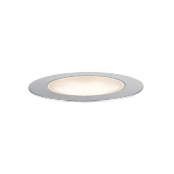 Paulmann Outdoor Plug & Shine      93953 