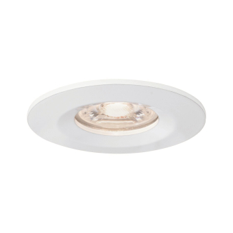 Paulmann EBL Nova mini Coin rund   94298 