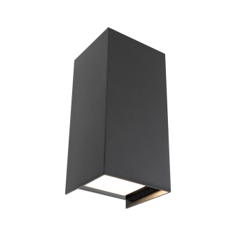 Paulmann Outdoor 230V ABL Flame    94325 