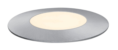 PAULM P&S Erweiterung Floor Mini   93951 