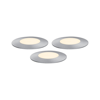 Paulmann Outdoor Plug & Shine      93949 