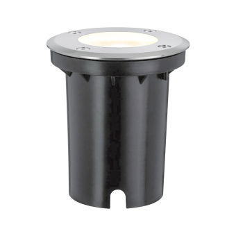 Paulmann Special EBL Set Boden     93992 