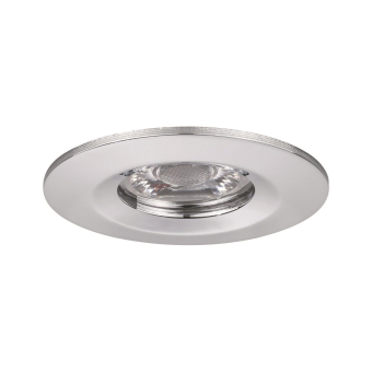 Paulmann EBL Nova mini Coin rund   94302 