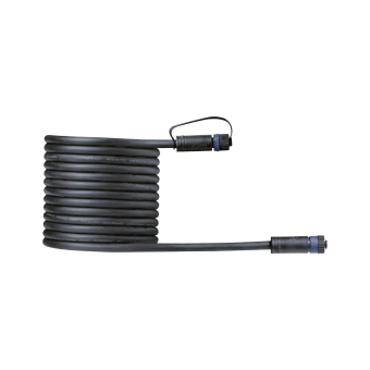 Paulmann Outdoor Plug + Shine      94276 