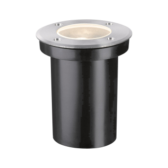 Paulmann Outdoor 230V EBL Floor    94390 