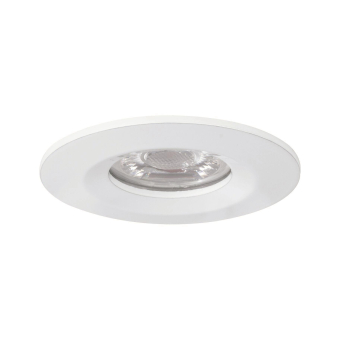 Paulmann EBL Nova mini Coin rund   94298 