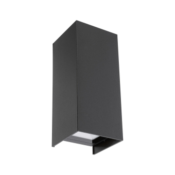 Paulmann Outdoor 230V ABL Flame    94326 