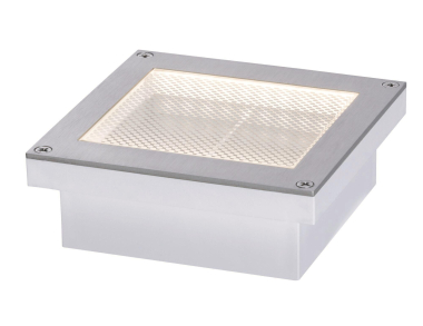 Paulmann Outdoor 230V BodenEBL     94336 