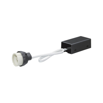 Paulmann EBL Anschlussset GU10     93810 