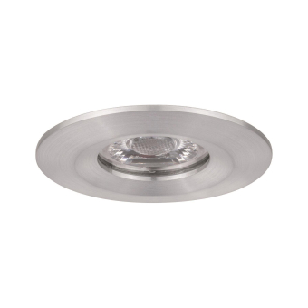 Paulmann EBL Nova mini Coin rund   94304 