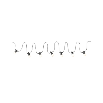 Paulmann Outd Plug&Shine           94165 