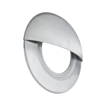 PAULM Special EBL LED Abdeckung    93743 