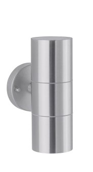 Paulmann Outdoor 230V ABL Flame IP 94331 