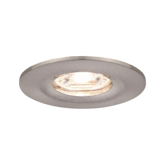 Paulmann EBL Nova mini Coin rund   94300 