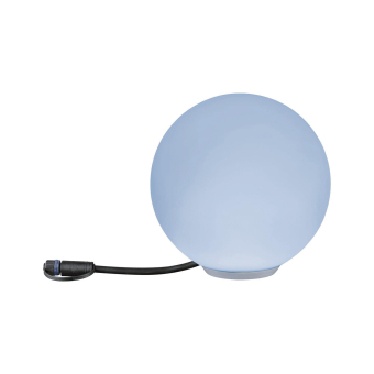 Paulmann Outdoor Plug & Shine      94269 