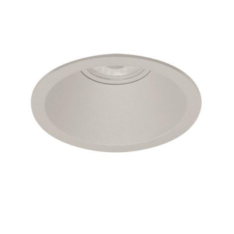 LTS EBstrahler Vale-Tu   VTRL 13.0540.25 