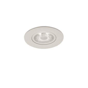 LTS Vale-Tu  VTRXS 13.0527.35/DALI WEISS 