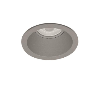 LTS Vale-Tu         VTRM 10.0530.25/DALI 