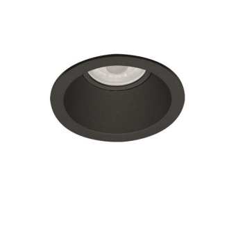 LTS Vale-Tu VTRM 12.0530.25/DALI schwarz 