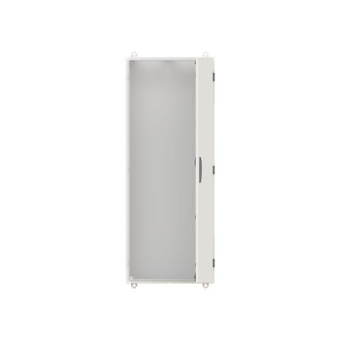 Striebel TG Wandschrank SKII IP55 TG209S 